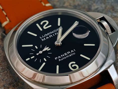 replica fake panerai watches|knockoff panerai watches.